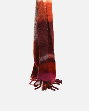 Melini Foulard 