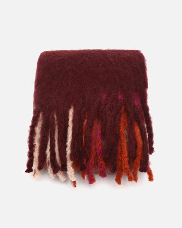 Melini Foulard 