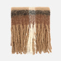 Rut Foulard 