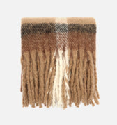 Rut Foulard 