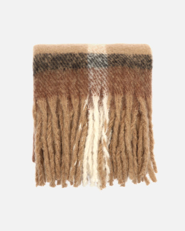 Rut Foulard 