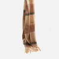 Rut Foulard 