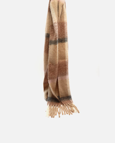 Rut Foulard 