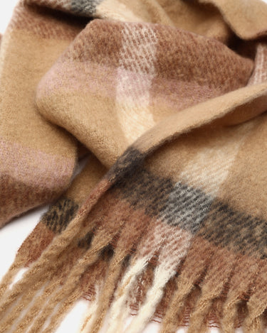 Rut Foulard 
