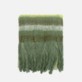 Gaia Foulard 