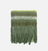 Gaia Foulard 