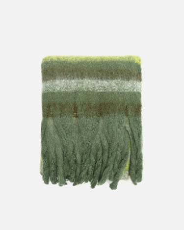 Gaia Foulard 