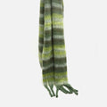 Gaia Foulard 
