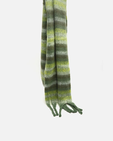 Gaia Foulard 