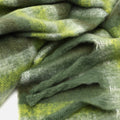 Gaia Foulard 