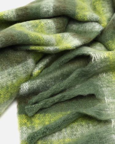 Gaia Foulard 