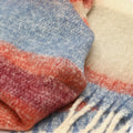 Zuri Foulard 