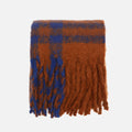 Lani Scarf 