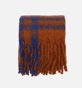 Lani Scarf 