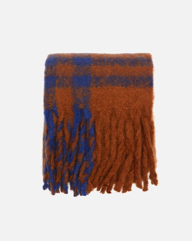 Lani Scarf 