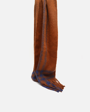 Lani Scarf 