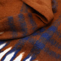 Lani Scarf 
