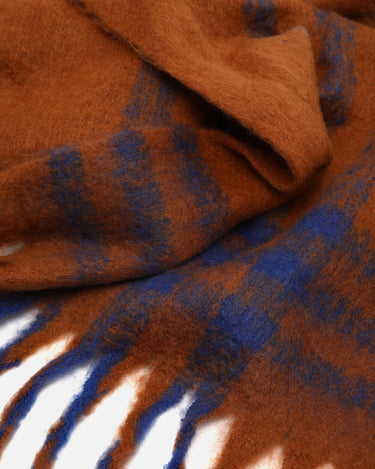 Lani Scarf 