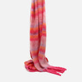 Suki Scarf 