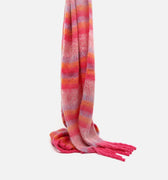 Suki Scarf 