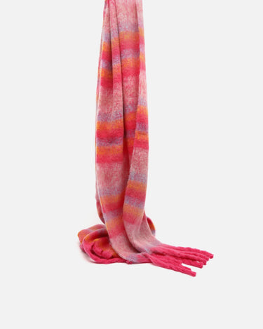 Suki Scarf 