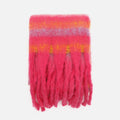 Suki Scarf 