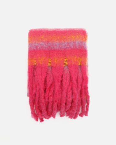 Suki Scarf 