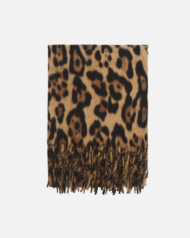 Ainara Foulard 