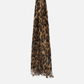 Ainara Foulard 