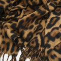 Ainara Foulard 