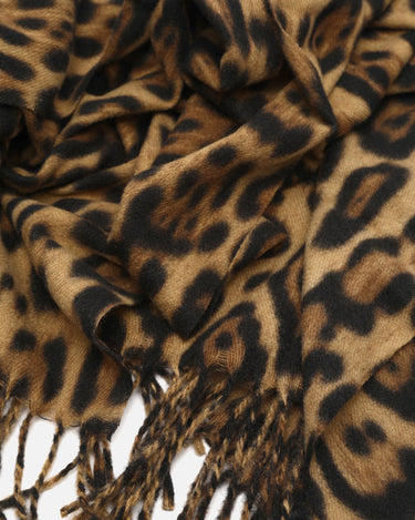 Ainara Foulard 