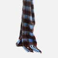 Noira Scarf 