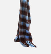 Noira Scarf 