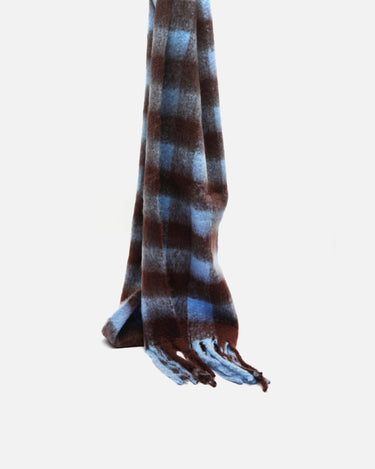 Noira Scarf 
