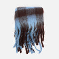 Noira Scarf 