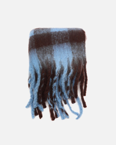 Noira Scarf 