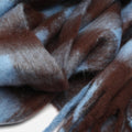 Noira Scarf 