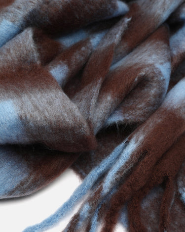 Noira Scarf 