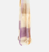 Leira Foulard 