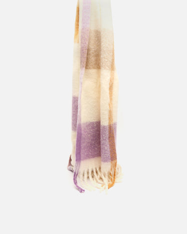 Leira Foulard 
