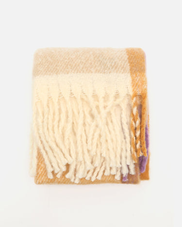Leira Foulard 