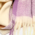 Leira Foulard 
