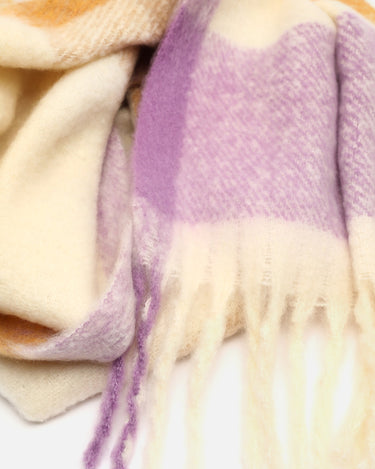 Leira Foulard 