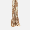 Renira Scarf 