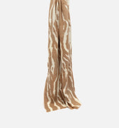 Renira Scarf 
