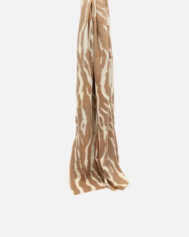 Renira Scarf 