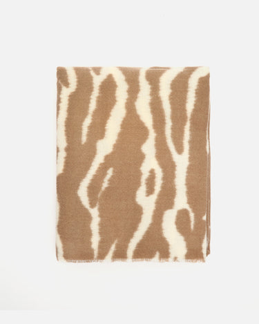 Renira Scarf 
