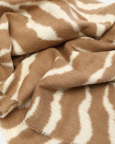 Renira Scarf 