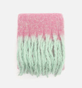 Niara Scarf 