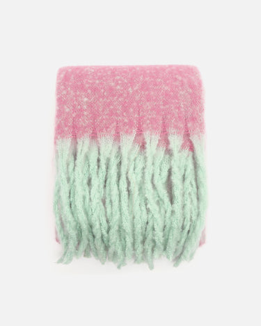Niara Scarf 
